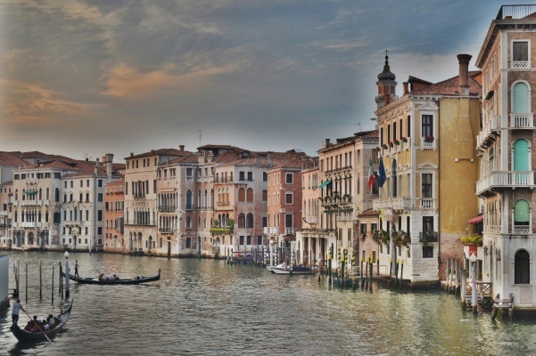 grand-canal-Venice