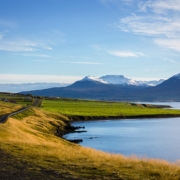 What to See in Iceland in 2 Days