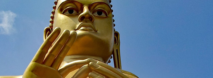 dambulla-temple