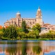 The 7 Best Things to Do in Salamanca, Spain
